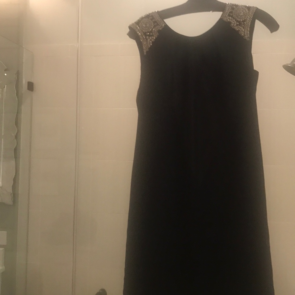 Tory burch dress